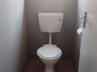  of property in Boitekong