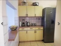  of property in Germiston