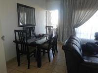 of property in Germiston