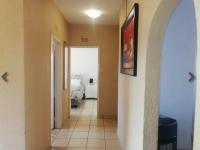  of property in Germiston