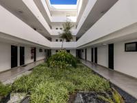  of property in Bloubergstrand