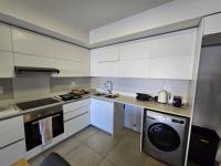  of property in Bloubergstrand