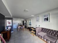  of property in Bloubergstrand
