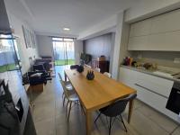  of property in Bloubergstrand