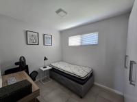  of property in Bloubergstrand