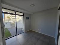  of property in Bloubergstrand