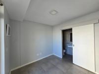  of property in Bloubergstrand