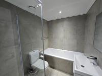  of property in Bloubergstrand