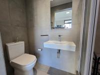  of property in Bloubergstrand