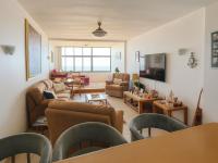 of property in Amanzimtoti 