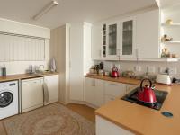  of property in Amanzimtoti 