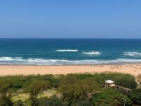  of property in Amanzimtoti 