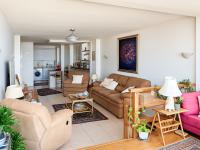  of property in Amanzimtoti 