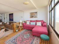  of property in Amanzimtoti 