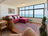  of property in Amanzimtoti 
