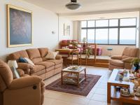  of property in Amanzimtoti 