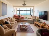  of property in Amanzimtoti 