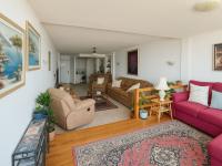  of property in Amanzimtoti 