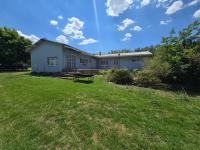  of property in Walkerville