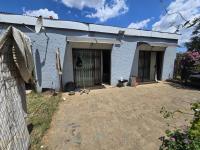  of property in Walkerville