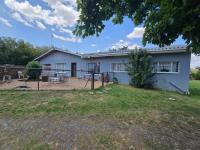  of property in Walkerville