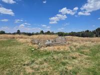  of property in Walkerville