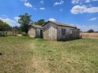  of property in Walkerville