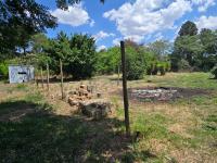  of property in Walkerville