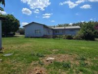  of property in Walkerville