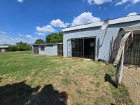  of property in Walkerville