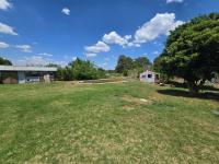  of property in Walkerville