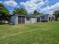  of property in Walkerville
