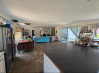  of property in Walkerville