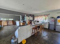  of property in Walkerville