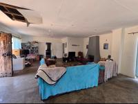  of property in Walkerville