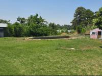  of property in Walkerville