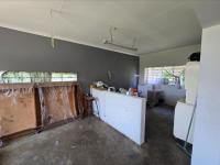  of property in Walkerville