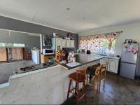  of property in Walkerville