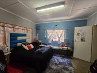  of property in Walkerville