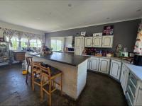  of property in Walkerville