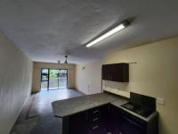  of property in Hoedspruit