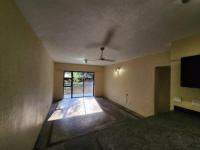  of property in Hoedspruit