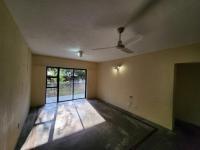  of property in Hoedspruit
