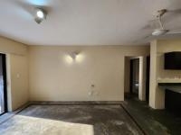  of property in Hoedspruit