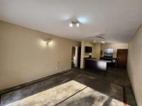  of property in Hoedspruit