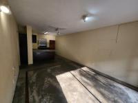  of property in Hoedspruit