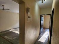  of property in Hoedspruit