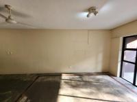  of property in Hoedspruit