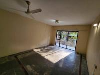  of property in Hoedspruit
