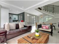  of property in Morningside
